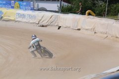 DSC_1000167