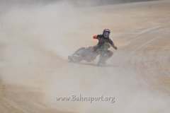 DSC_1000168