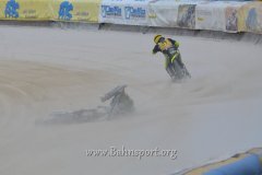 DSC_100017