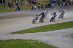 DSC_1000182