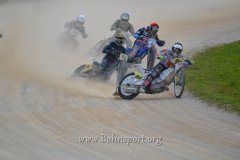 DSC_1000184