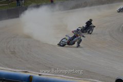 DSC_1000187