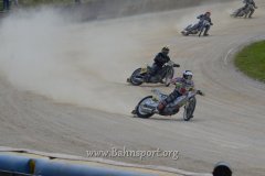 DSC_1000188