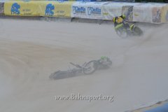 DSC_100019