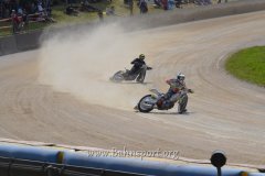 DSC_1000195