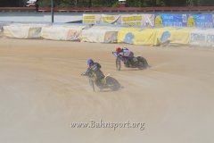 DSC_1000198