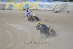 DSC_1000202