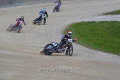 DSC_100023