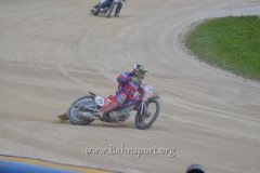 DSC_100027