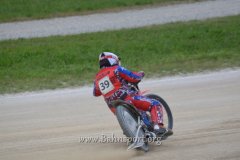 DSC_100028