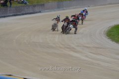 DSC_100032