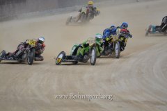 DSC_100046