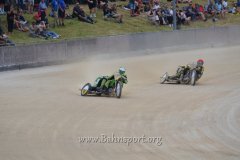 DSC_100051
