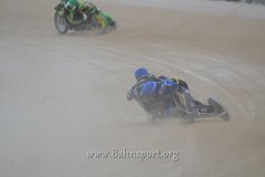DSC_100055
