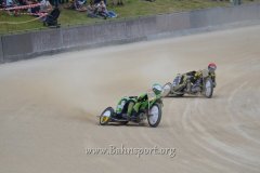 DSC_100056