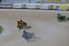 DSC_100059