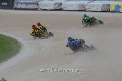 DSC_100060