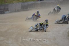 DSC_100063