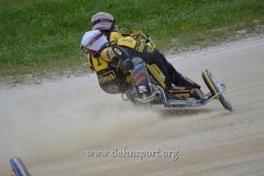 DSC_100068