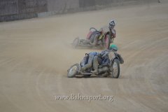 DSC_100069