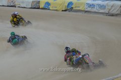 DSC_100072
