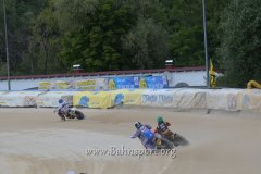 DSC_100091