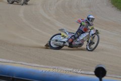 DSC_100093