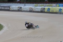 IMG_0006