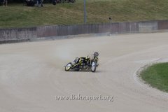 IMG_0010
