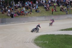 IMG_0023