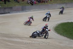 IMG_0026