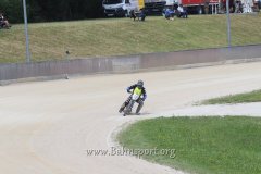 IMG_0030