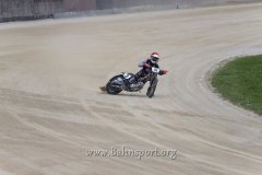 IMG_0032
