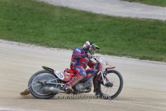 IMG_0040