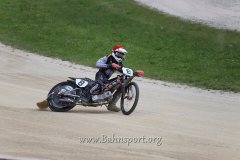 IMG_0050