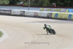 IMG_00521