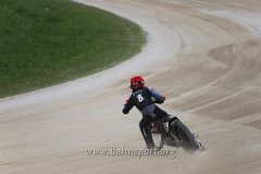 IMG_0055