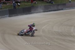 IMG_0057
