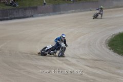 IMG_0060