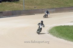 IMG_00611