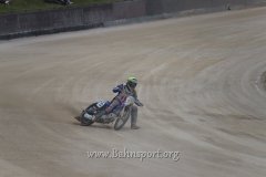IMG_0064