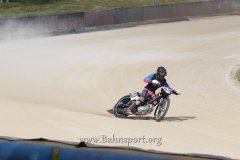 IMG_00641