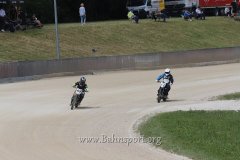 IMG_00661