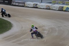 IMG_0069