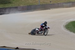 IMG_00701