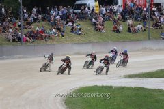 IMG_0074