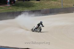 IMG_00741