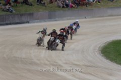 IMG_0076