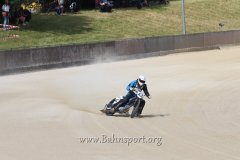 IMG_00761