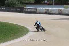 IMG_00771